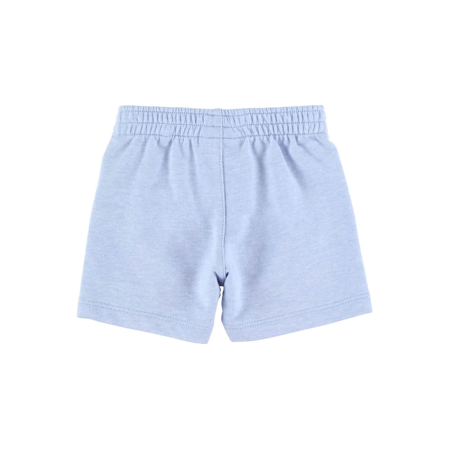 ベビー(55-70cm) セット商品 NIKE(ナイキ) NKN BABY ESSENTIAL BS SHORT SE