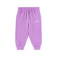 ベビー(80-90cm) セット商品 NIKE(ナイキ) NKN E1D1 SHORT SLV BSPS