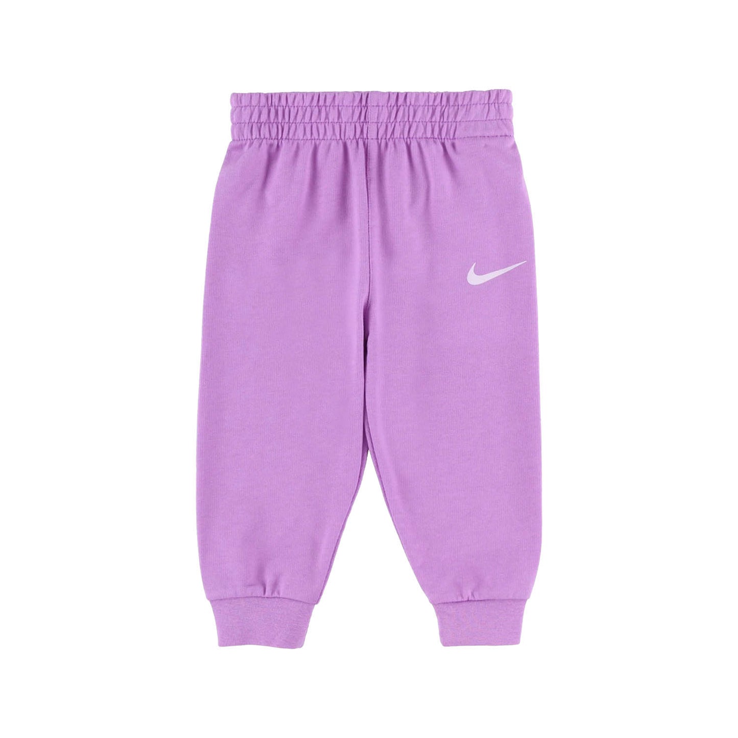 ベビー(80-90cm) セット商品 NIKE(ナイキ) NKN E1D1 SHORT SLV BSPS