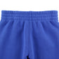 キッズ(105-120cm) セット商品 JORDAN(ジョーダン) JDB PLAYGROUND TRANSITIONAL SE