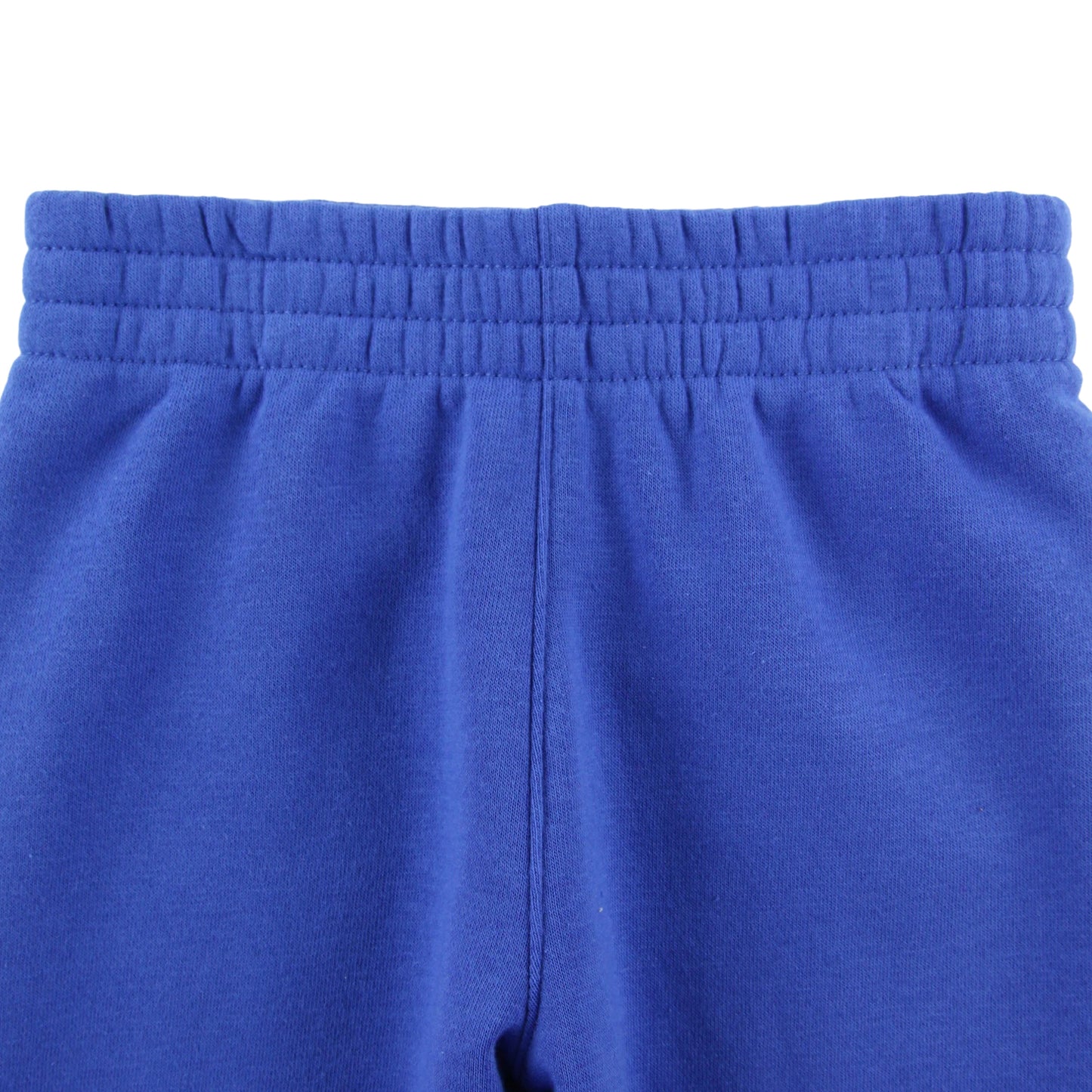 キッズ(105-120cm) セット商品 JORDAN(ジョーダン) JDB PLAYGROUND TRANSITIONAL SE
