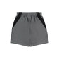 キッズ(105-120cm) セット商品 NIKE(ナイキ) NKB B NSW ON THE MOVE PT SHORT