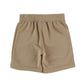 【公式限定】トドラー(90-100cm) セット商品 JORDAN(ジョーダン) JDB JUMBO JUMPMAN SHORT SET