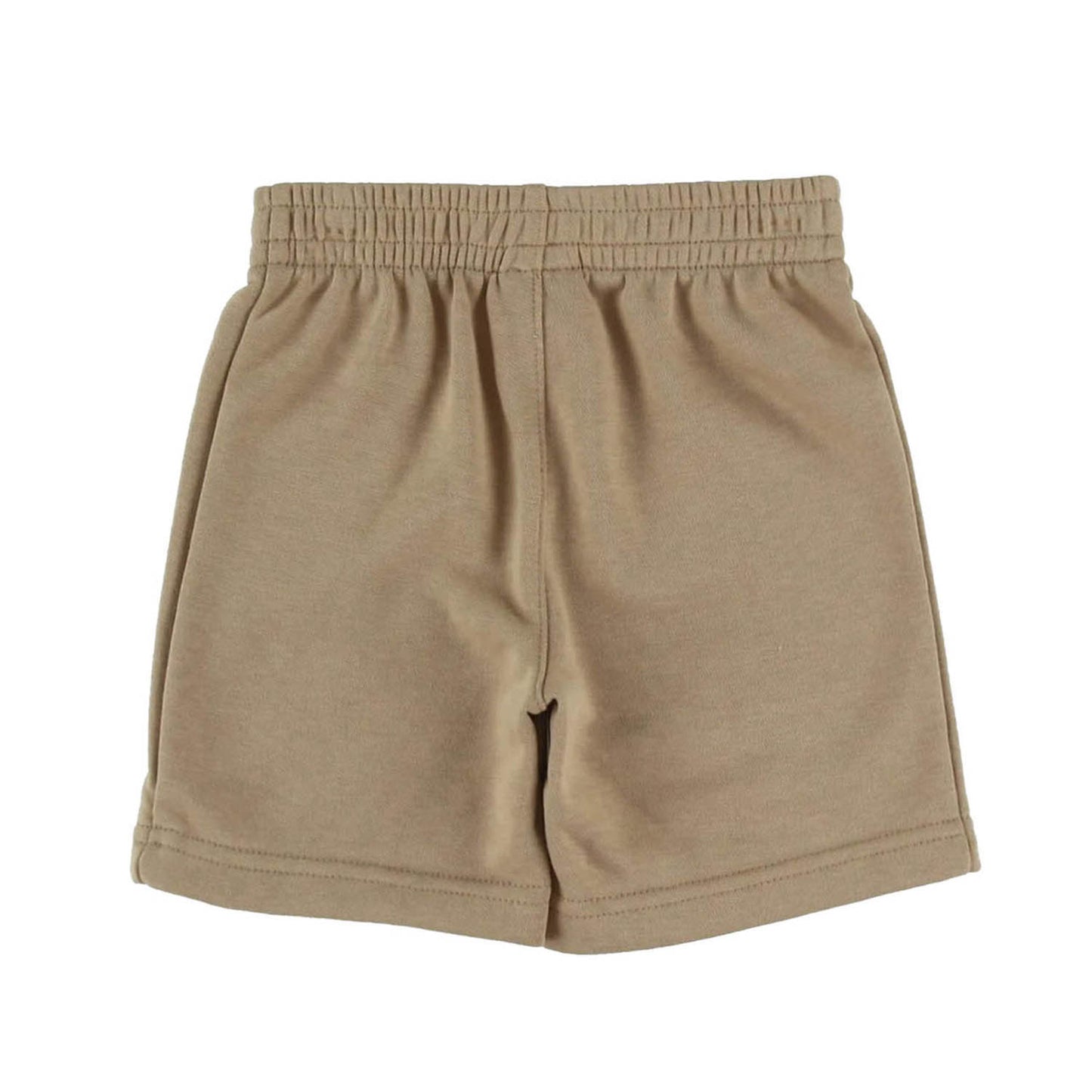 【公式限定】トドラー(90-100cm) セット商品 JORDAN(ジョーダン) JDB JUMBO JUMPMAN SHORT SET