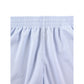 キッズ(105-120cm) セット商品 JORDAN(ジョーダン) JDN MJ BASLEINE MESH SHORT SET