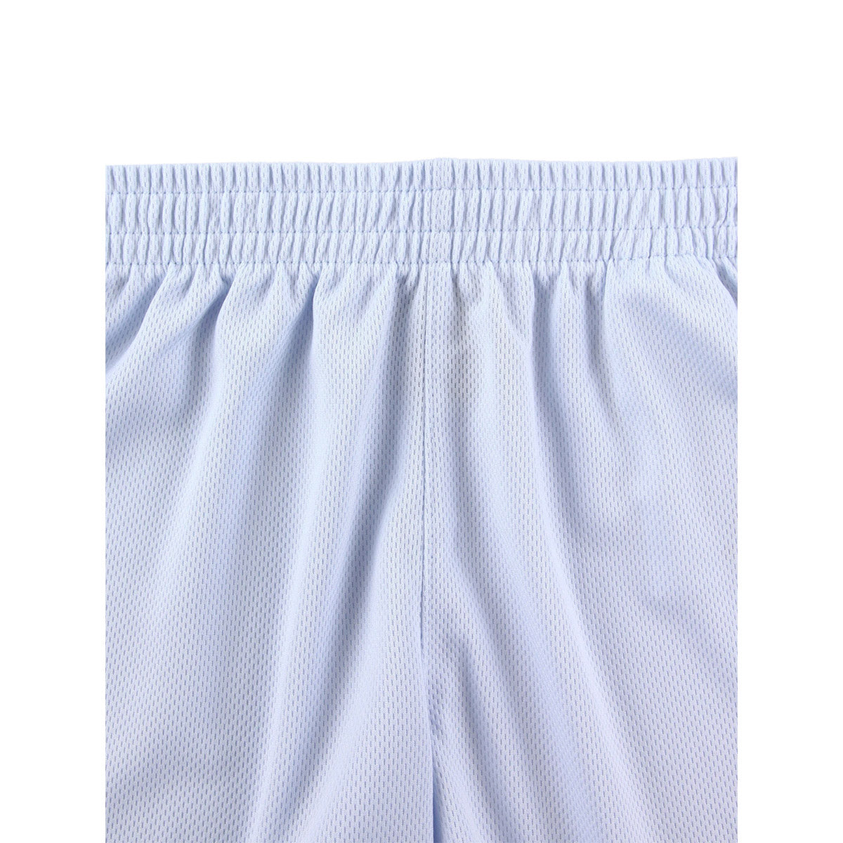 キッズ(105-120cm) セット商品 JORDAN(ジョーダン) JDN MJ BASLEINE MESH SHORT SET