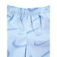 トドラー(90-100cm) セット商品 NIKE(ナイキ) NKB B NK RHYTHM DF AOP SHORT S