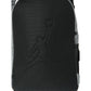 バッグ JORDAN(ジョーダン) AIR SCHOOL BACKPACK(CIB)AV6