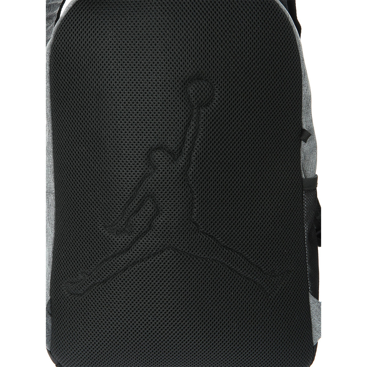 バッグ JORDAN(ジョーダン) AIR SCHOOL BACKPACK(CIB)AV6