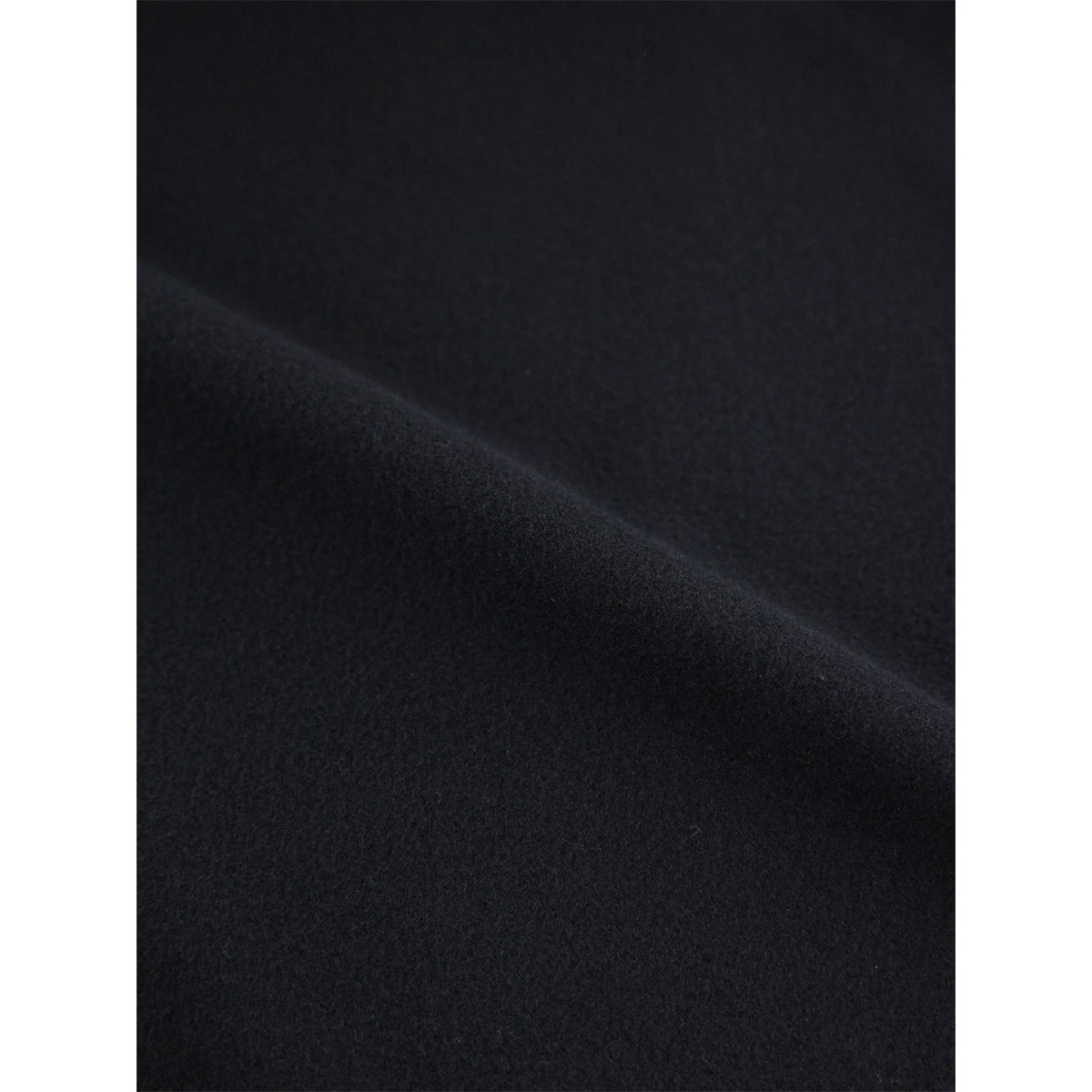 キッズ(105-120cm) セット商品 NIKE(ナイキ) NKN FULL ZIP SET WITH LOGO TAP