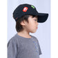 キャップ NIKE(ナイキ) NAN PATCH TOSS CLUB CAP