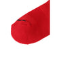 ソックス(17-21cm) JORDAN(ジョーダン) JDN SOCKS QT JUMPMAN