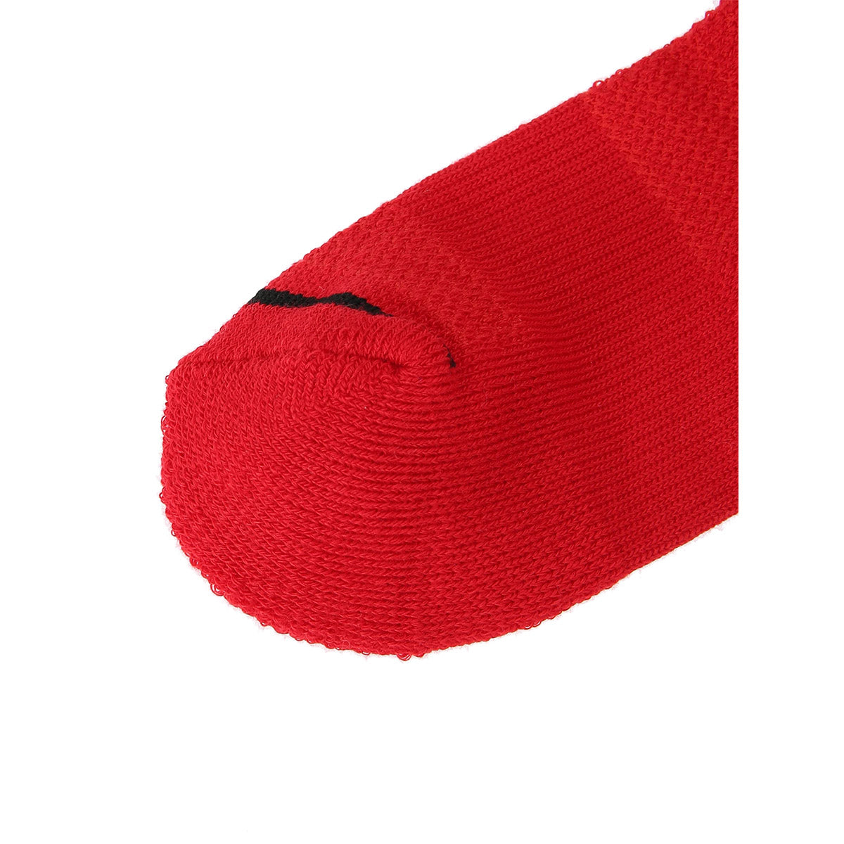 ソックス(17-21cm) JORDAN(ジョーダン) JDN SOCKS QT JUMPMAN