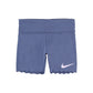 キッズ(105-120cm) セット商品 NIKE(ナイキ) NKG SWOOSH MOTION BIKE SHORT S