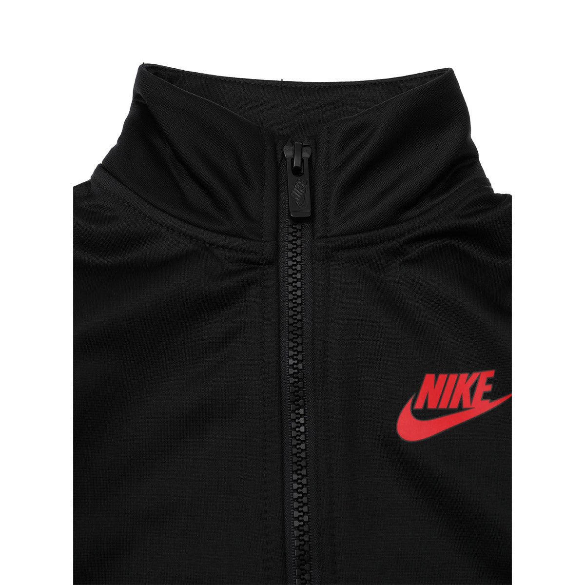 キッズ(105-120cm) セット商品 NIKE(ナイキ) NKB NIKE TRICOT SET