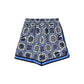 トドラー(90-100cm) セット商品 NIKE(ナイキ) NKB B NK DF DNA 24 SHORT SET