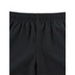 キッズ(105-120cm) セット商品 NIKE(ナイキ) NKB B NK RHYTHM DF MESH SHORT