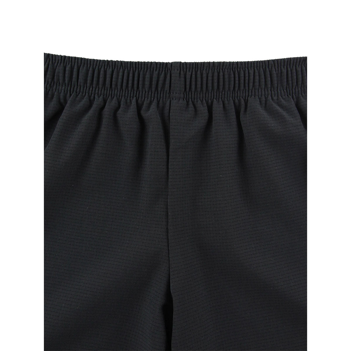 キッズ(105-120cm) セット商品 NIKE(ナイキ) NKB B NK RHYTHM DF MESH SHORT
