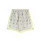 キッズ(105-120cm) セット商品 NIKE(ナイキ) NKB B NK DF DNA 24 SHORT SET