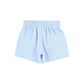 ベビー(80-90cm) セット商品 NIKE(ナイキ) NKB B NSW OTL FT SHORT SET