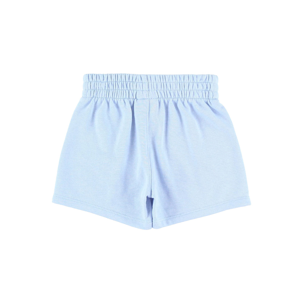 ベビー(80-90cm) セット商品 NIKE(ナイキ) NKB B NSW OTL FT SHORT SET