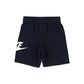 トドラー(90-100cm) セット商品 NIKE(ナイキ) NKB NIKE FUTURA SHORT SET