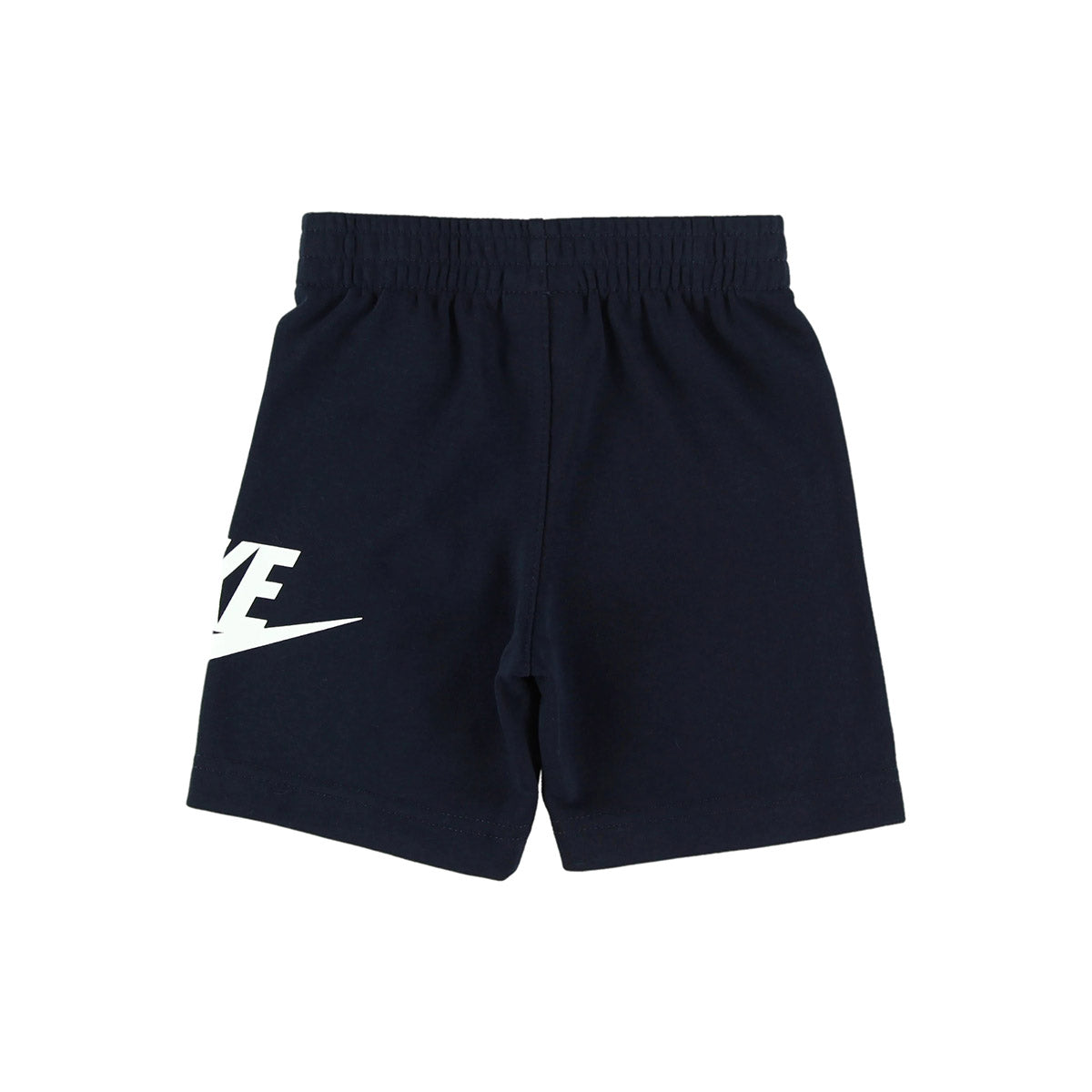 トドラー(90-100cm) セット商品 NIKE(ナイキ) NKB NIKE FUTURA SHORT SET