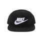 キャップ(52-55cm) NIKE(ナイキ) NIKE TRUE LIMITLESS SNAPBACK