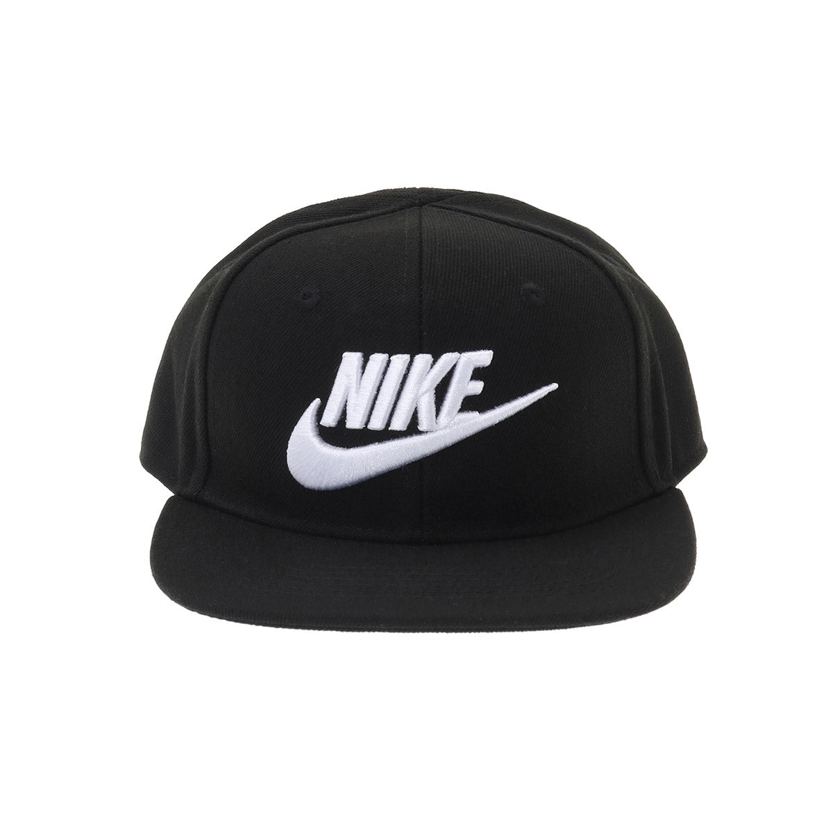 キャップ(52-55cm) NIKE(ナイキ) NIKE TRUE LIMITLESS SNAPBACK