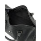 バッグ【M】JORDAN(ジョーダン) JAM MONOGRAM DUFFLE BAG