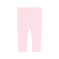 ベビー(70-90cm) セット商品 NIKE(ナイキ) NKG BODYSUIT LEGGING SET