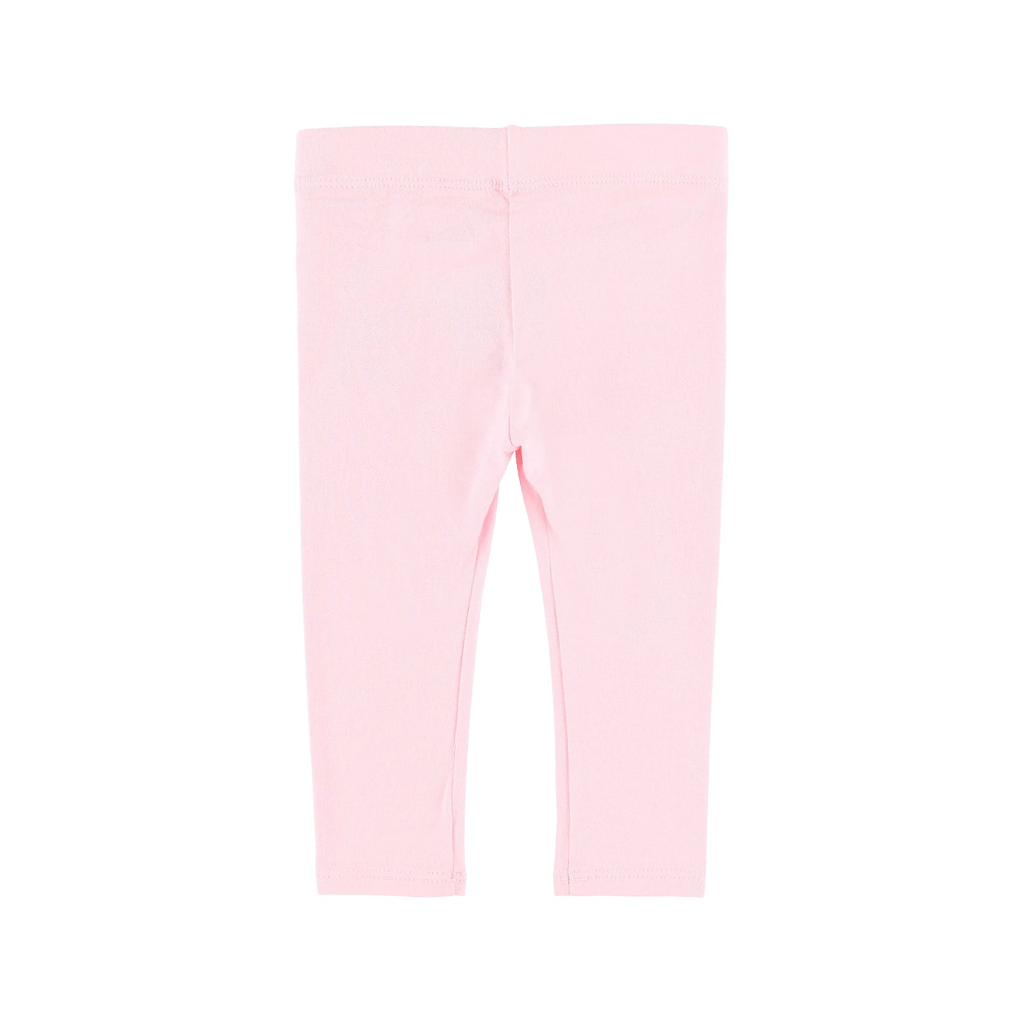 ベビー(70-90cm) セット商品 NIKE(ナイキ) NKG BODYSUIT LEGGING SET