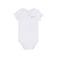 ベビー(80-90cm) セット商品 NIKE(ナイキ) 3 PC BODYSUIT PANT SE