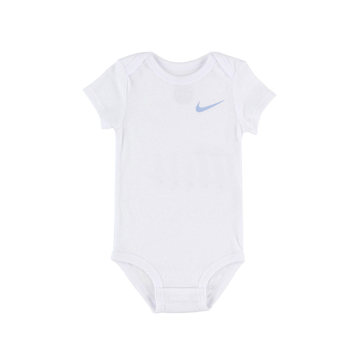 ベビー(80-90cm) セット商品 NIKE(ナイキ) 3 PC BODYSUIT PANT SE