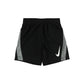 トドラー(90-100cm) セット商品 NIKE(ナイキ) NKB DF DROPSET TEE SHORT SET