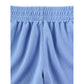 ベビー(80-90cm) セット商品 NIKE(ナイキ) NKN E1D1 SHORT SET