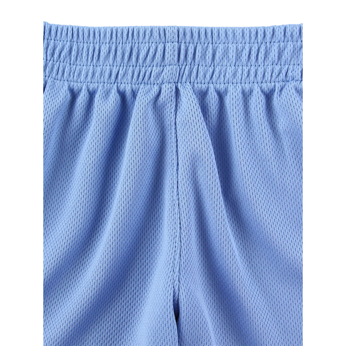 ベビー(80-90cm) セット商品 NIKE(ナイキ) NKN E1D1 SHORT SET