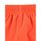 トドラー(90-100cm) セット商品 NIKE(ナイキ) NKB B NK RHYTHM DF MESH SHORT