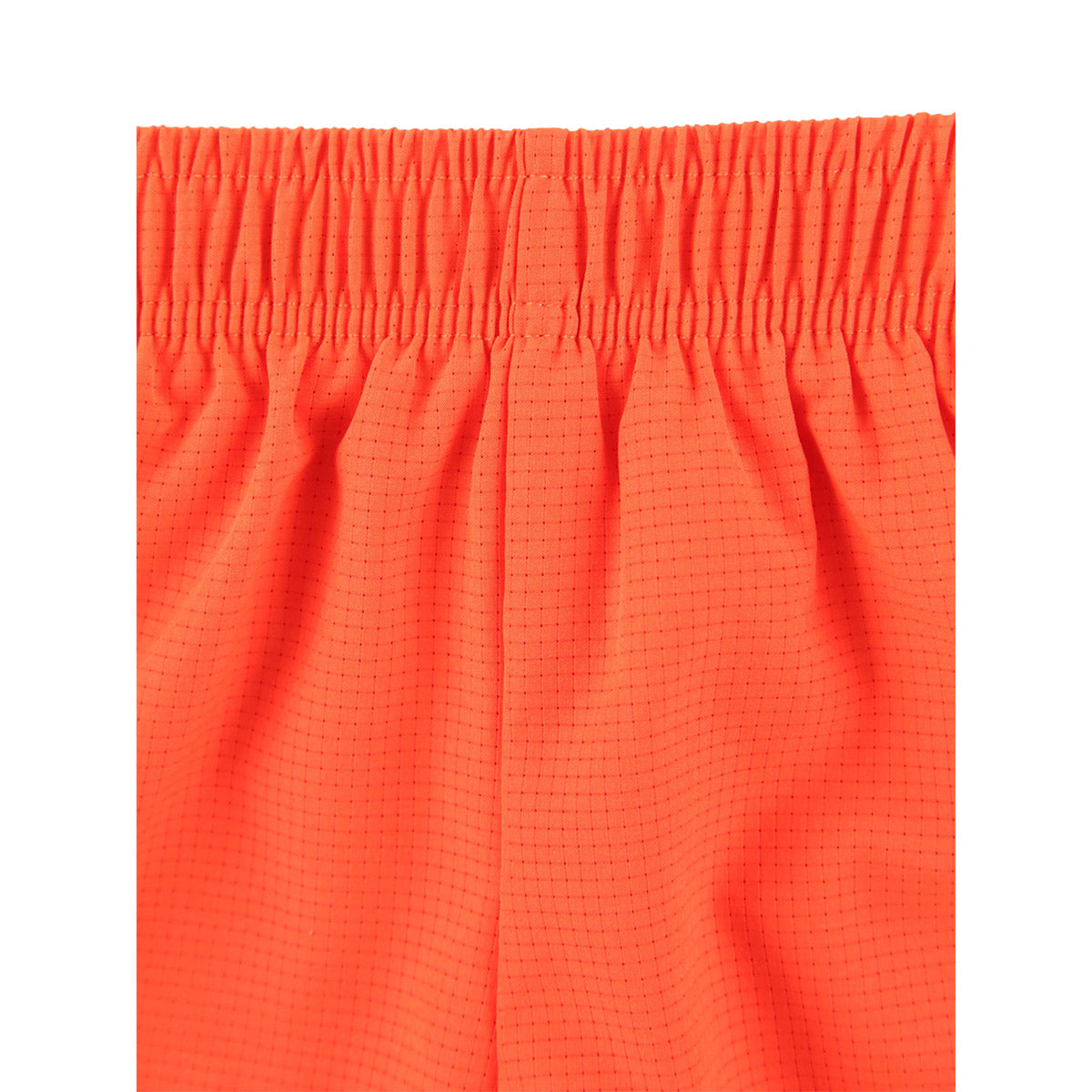 トドラー(90-100cm) セット商品 NIKE(ナイキ) NKB B NK RHYTHM DF MESH SHORT