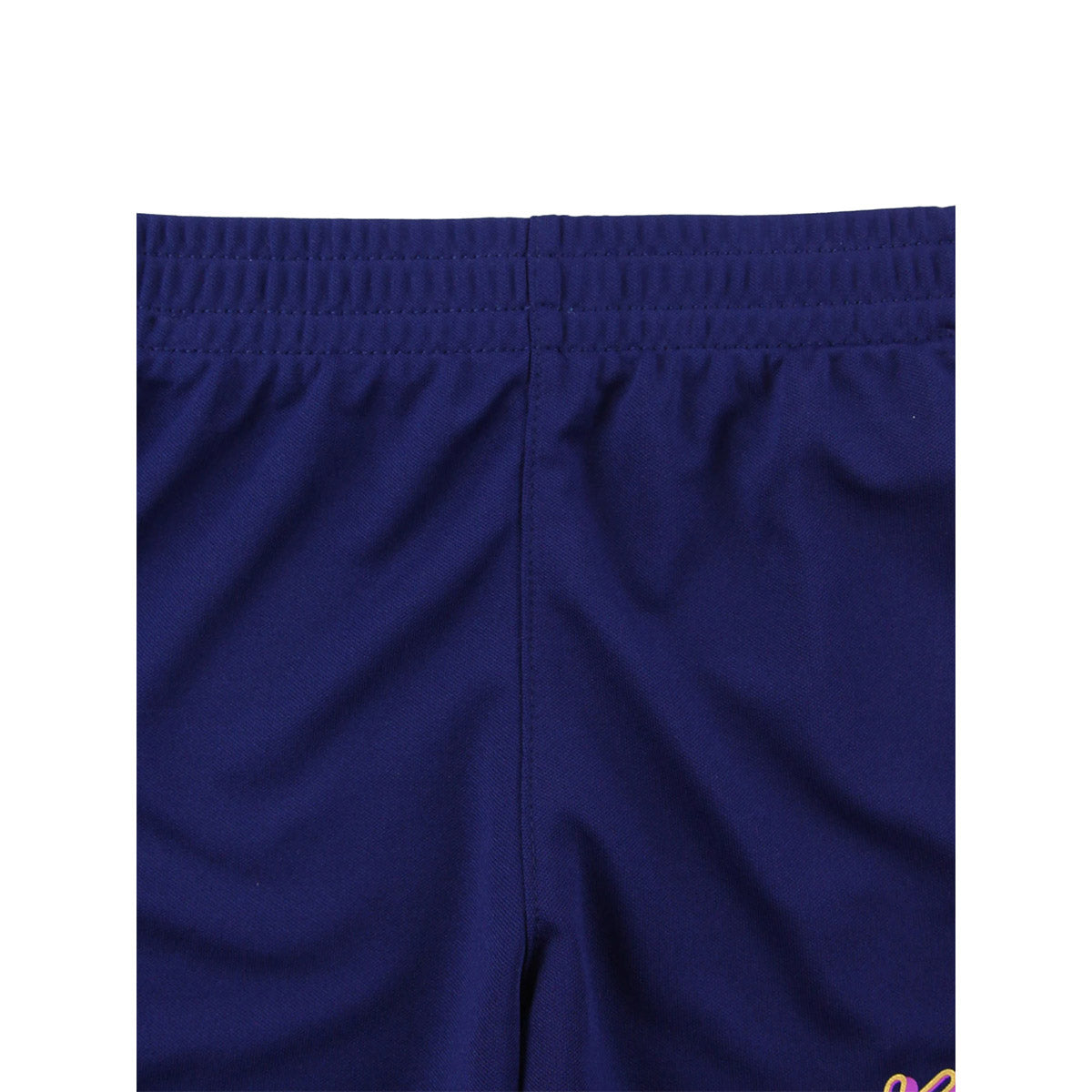 キッズ(105-120cm) セット商品 NIKE(ナイキ) NKB KM NK DF ACD25 SS SHORT SE