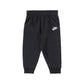 トドラー(90-100cm) セット商品 NIKE(ナイキ) NKN FULL ZIP SET WITH LOGO TAP