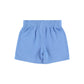 トドラー(90-100cm) セット商品 NIKE(ナイキ) NKN CLUB LBR KNIT SHORT SET