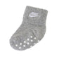 ソックス(8-10cm) NIKE(ナイキ) FUTURA INF/TOD ANKLE NO SLIP 3PK 6-12M