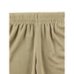 トドラー(90-100cm) セット商品 NIKE(ナイキ) NKB SWOOSH SS TEE & SHORT SET