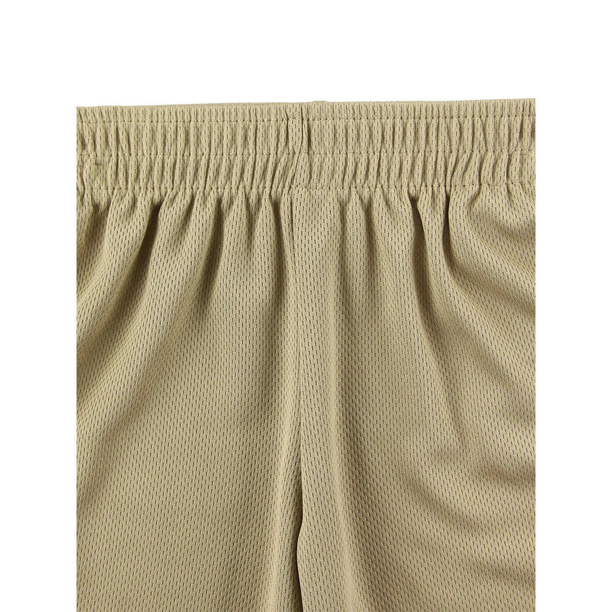 トドラー(90-100cm) セット商品 NIKE(ナイキ) NKB SWOOSH SS TEE & SHORT SET