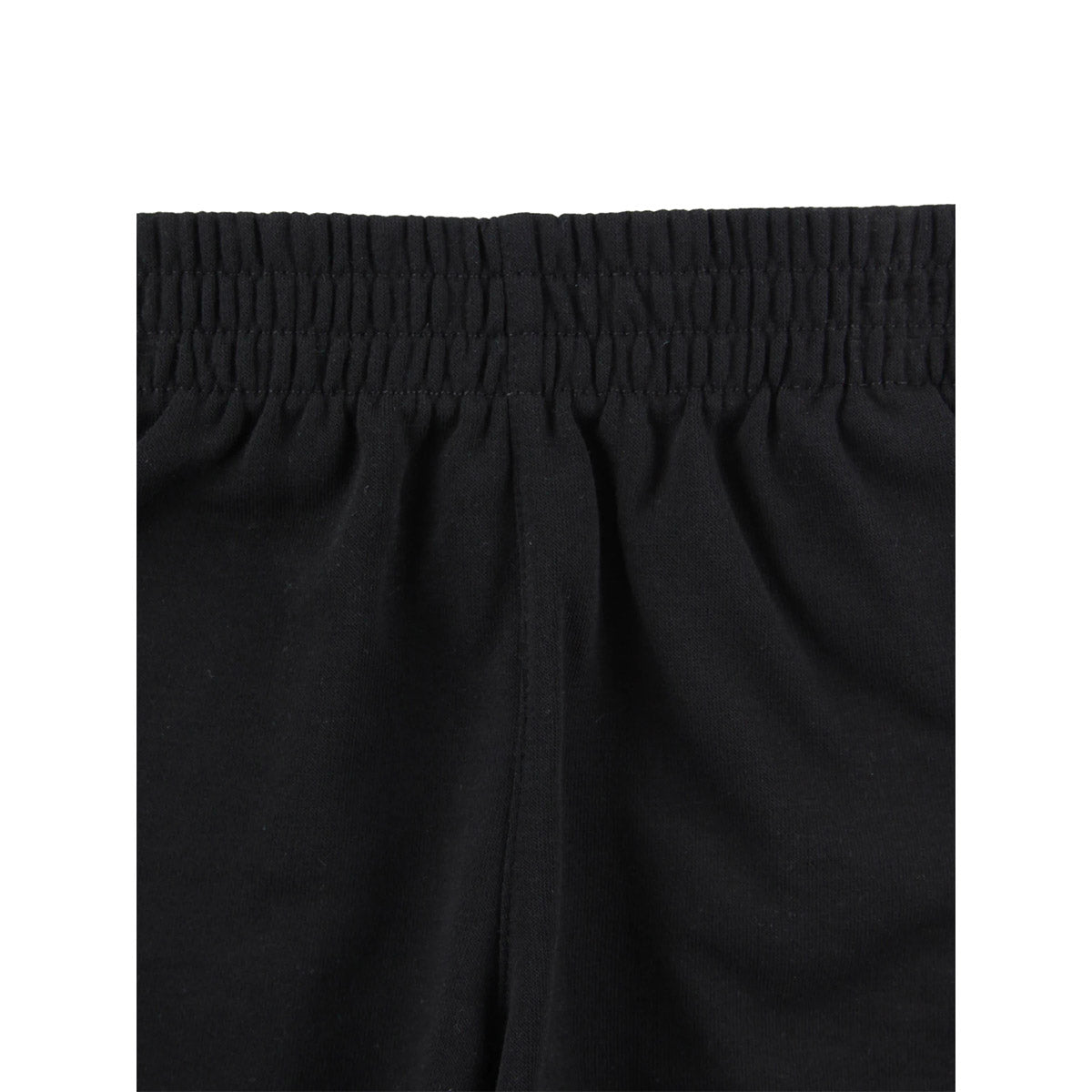 トドラー(90-100cm) セット商品 NIKE(ナイキ) NKB B NSW OTL FT SHORT SET