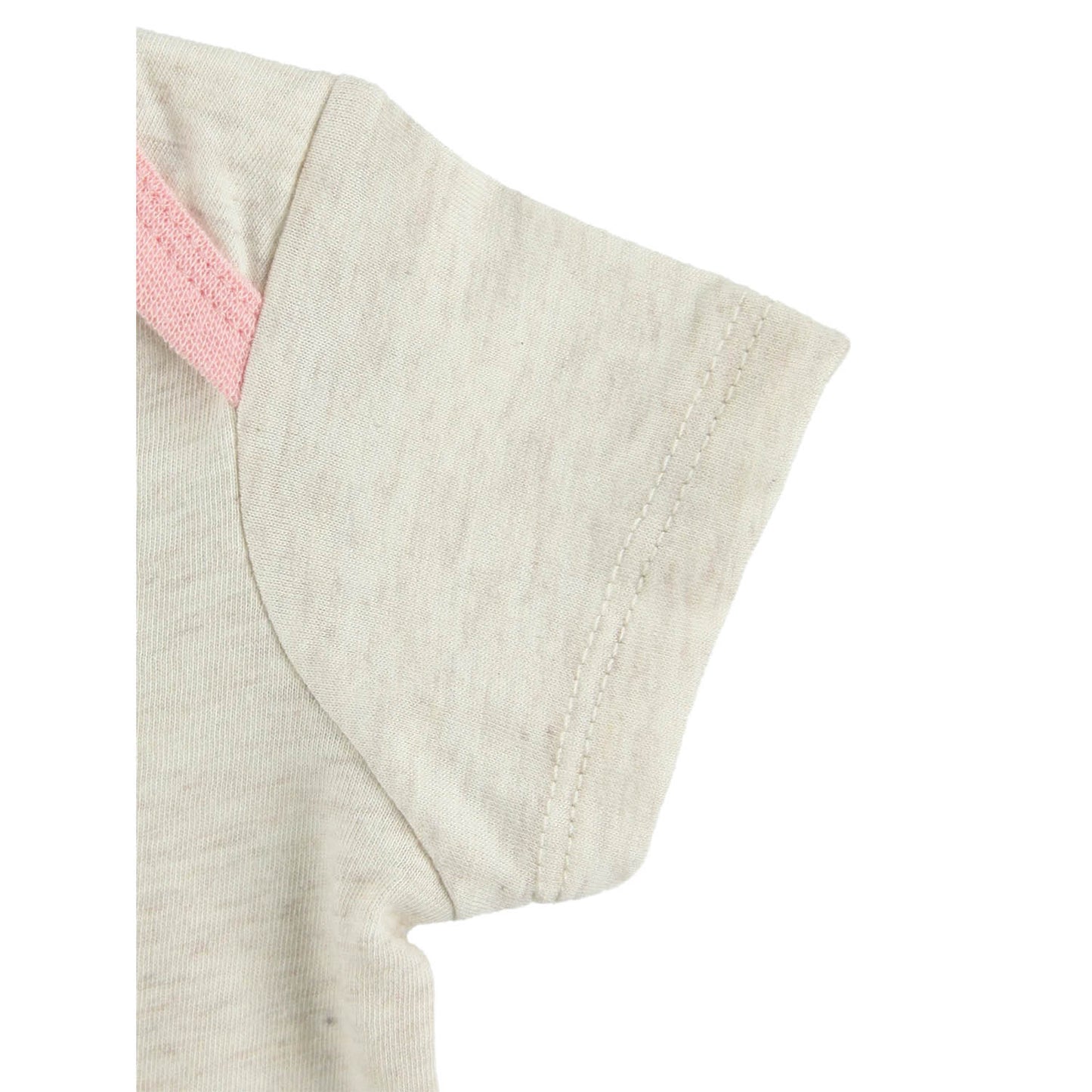 ベビー(55-70cm) セット商品 NIKE(ナイキ) NKN 3 PACK BODYSUIT