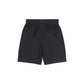 キッズ(105-120cm) セット商品 JORDAN(ジョーダン) JDN JORDAN 23 JERSEY SET