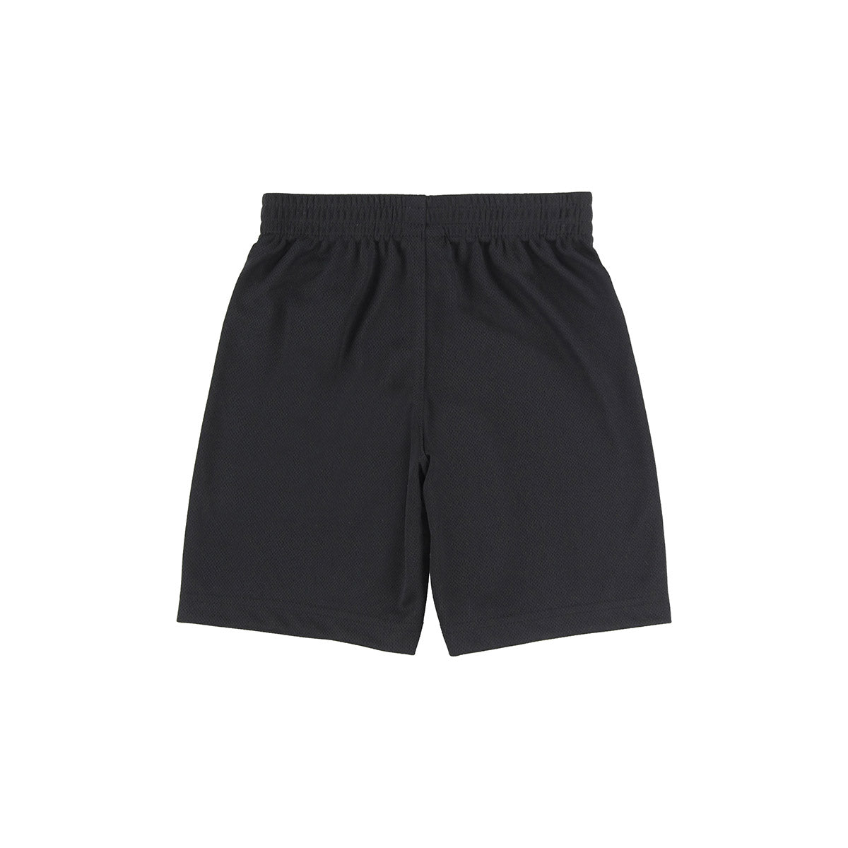 キッズ(105-120cm) セット商品 JORDAN(ジョーダン) JDN JORDAN 23 JERSEY SET