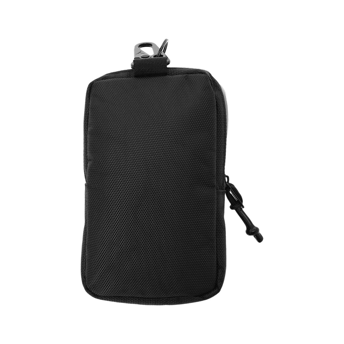 バッグ JORDAN(ジョーダン) JAM JORDAN SPORT BALL CARRIER